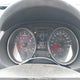 JN8AS5MV4BW256874 2011 Nissan Rogue S/Sv/Krom auction photo thumbnail 7