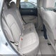 JN8AS5MV4BW256874 2011 Nissan Rogue S/Sv/Krom auction photo thumbnail 8