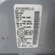 JN8AS5MV4BW256874 2011 Nissan Rogue S/Sv/Krom auction photo thumbnail 9