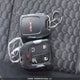 1GKKNLLS9KZ292128 2019 GMC Acadia Sle-2 auction photo thumbnail 11