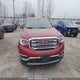 1GKKNLLS9KZ292128 2019 GMC Acadia Sle-2 auction photo thumbnail 12