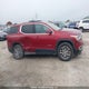 1GKKNLLS9KZ292128 2019 GMC Acadia Sle-2 auction photo thumbnail 13