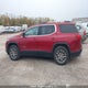 1GKKNLLS9KZ292128 2019 GMC Acadia Sle-2 auction photo thumbnail 14