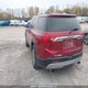 1GKKNLLS9KZ292128 2019 GMC Acadia Sle-2 auction photo thumbnail 3