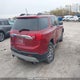 1GKKNLLS9KZ292128 2019 GMC Acadia Sle-2 auction photo thumbnail 4