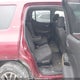 1GKKNLLS9KZ292128 2019 GMC Acadia Sle-2 auction photo thumbnail 8