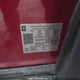 1GKKNLLS9KZ292128 2019 GMC Acadia Sle-2 auction photo thumbnail 9