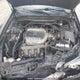 19UUA9F52CA803298 2012 Acura Tl auction photo thumbnail 10