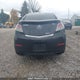 19UUA9F52CA803298 2012 Acura Tl auction photo thumbnail 15