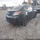 19UUA9F52CA803298 2012 Acura Tl auction photo thumbnail 4