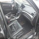 19UUA9F52CA803298 2012 Acura Tl auction photo thumbnail 5