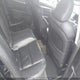 19UUA9F52CA803298 2012 Acura Tl auction photo thumbnail 8