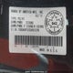 19UUA9F52CA803298 2012 Acura Tl auction photo thumbnail 9