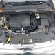 1FMCU0GD6HUE78868 2017 Ford Escape Se auction photo thumbnail 10