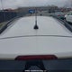 1FMCU0GD6HUE78868 2017 Ford Escape Se auction photo thumbnail 20
