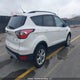 1FMCU0GD6HUE78868 2017 Ford Escape Se auction photo thumbnail 4