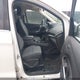 1FMCU0GD6HUE78868 2017 Ford Escape Se auction photo thumbnail 5