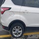 1FMCU0GD6HUE78868 2017 Ford Escape Se auction photo thumbnail 6