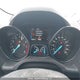 1FMCU0GD6HUE78868 2017 Ford Escape Se auction photo thumbnail 7