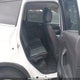 1FMCU0GD6HUE78868 2017 Ford Escape Se auction photo thumbnail 8