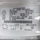 1FMCU0GD6HUE78868 2017 Ford Escape Se auction photo thumbnail 9