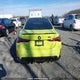 WBS43AZ00NCK23882 2022 BMW M4 Competition M xDrive auction photo thumbnail 17