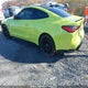 WBS43AZ00NCK23882 2022 BMW M4 Competition M xDrive auction photo thumbnail 3