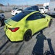 WBS43AZ00NCK23882 2022 BMW M4 Competition M xDrive auction photo thumbnail 4