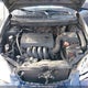 2T1KR32E57C646174 2007 Toyota Matrix auction photo thumbnail 10