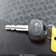 2T1KR32E57C646174 2007 Toyota Matrix auction photo thumbnail 11