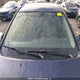 2T1KR32E57C646174 2007 Toyota Matrix auction photo thumbnail 18