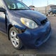 2T1KR32E57C646174 2007 Toyota Matrix auction photo thumbnail 21