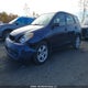 2T1KR32E57C646174 2007 Toyota Matrix auction photo thumbnail 2