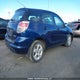 2T1KR32E57C646174 2007 Toyota Matrix auction photo thumbnail 4