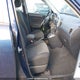 2T1KR32E57C646174 2007 Toyota Matrix auction photo thumbnail 5