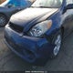2T1KR32E57C646174 2007 Toyota Matrix auction photo thumbnail 6