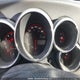 2T1KR32E57C646174 2007 Toyota Matrix auction photo thumbnail 7