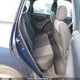 2T1KR32E57C646174 2007 Toyota Matrix auction photo thumbnail 8