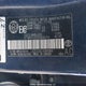 2T1KR32E57C646174 2007 Toyota Matrix auction photo thumbnail 9
