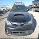 JF1GR8H64AL826125 2010 Subaru Impreza Wrx Sti auction photo thumbnail 13