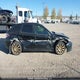 JF1GR8H64AL826125 2010 Subaru Impreza Wrx Sti auction photo thumbnail 14