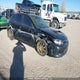 JF1GR8H64AL826125 2010 Subaru Impreza Wrx Sti auction photo thumbnail 1