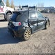 JF1GR8H64AL826125 2010 Subaru Impreza Wrx Sti auction photo thumbnail 4