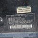 JF1GR8H64AL826125 2010 Subaru Impreza Wrx Sti auction photo thumbnail 9