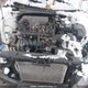 KMHLN4AG3PU424286 2023 Hyundai Elantra Luxury Ivt auction photo thumbnail 10
