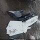 KMHLN4AG3PU424286 2023 Hyundai Elantra Luxury Ivt auction photo thumbnail 12