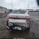 KMHLN4AG3PU424286 2023 Hyundai Elantra Luxury Ivt auction photo thumbnail 17