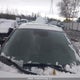 KMHLN4AG3PU424286 2023 Hyundai Elantra Luxury Ivt auction photo thumbnail 18