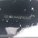 KMHLN4AG3PU424286 2023 Hyundai Elantra Luxury Ivt auction photo thumbnail 19