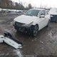 KMHLN4AG3PU424286 2023 Hyundai Elantra Luxury Ivt auction photo thumbnail 2